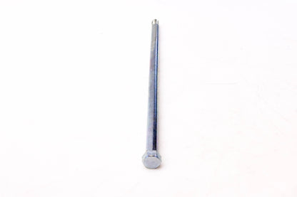 New OEM Kawasaki 92091-024 Engine Mount Bolt 10X274 NOS
