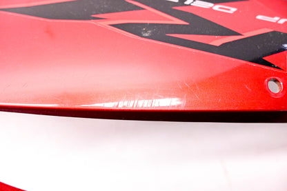 OEM Yamaha 5VY-2835V-00-00 Right Side Mid Fairing