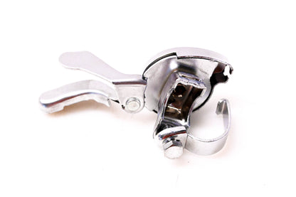 New OEM Kawasaki 46131-002 Change Lever NOS