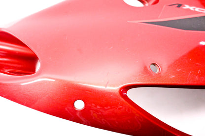 OEM Yamaha 5VY-2835V-00-00 Right Side Mid Fairing