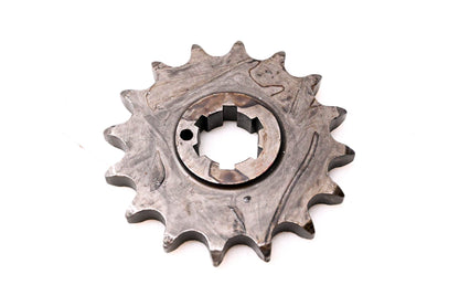 New OEM Kawasaki 13144-036 Sprocket 16T NOS