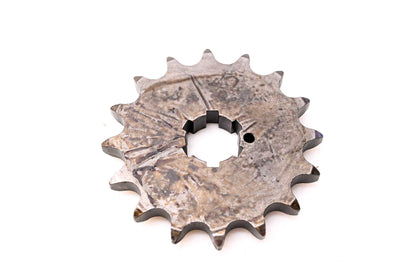 New OEM Kawasaki 13144-036 Sprocket 16T NOS