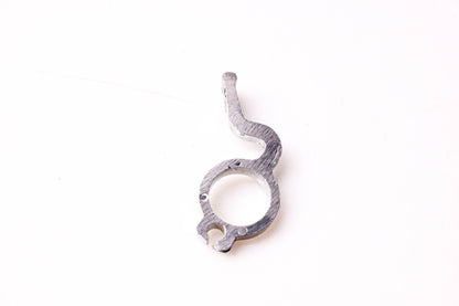New OEM Kawasaki 46096-007 Starter Lever NOS