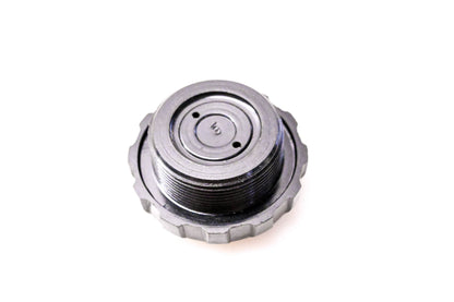 New OEM Kawasaki 52003-009 Oil Tank Cap NOS