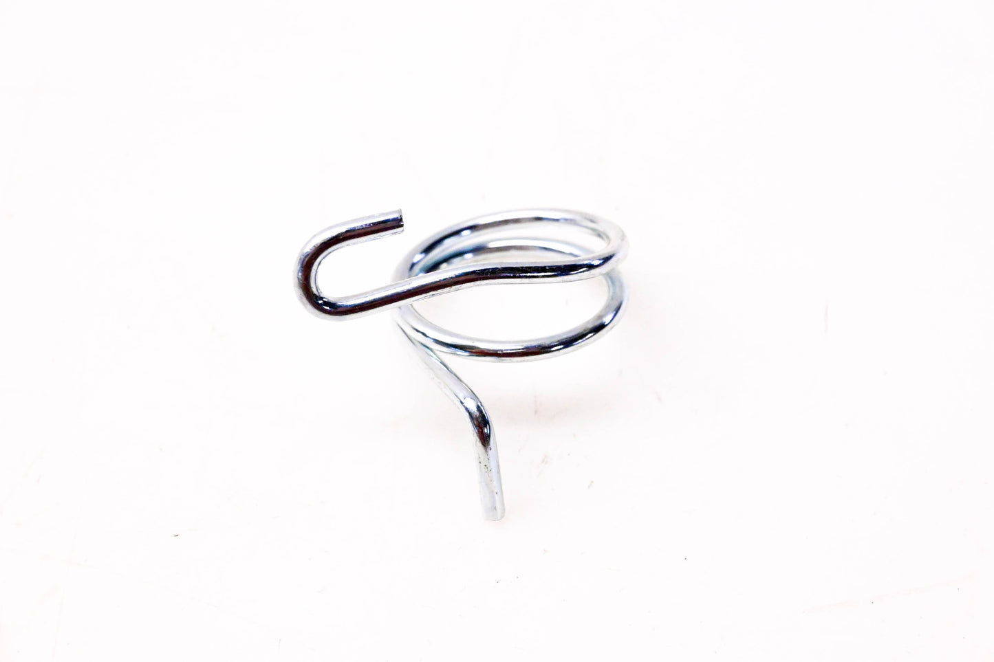 New OEM Kawasaki 43005-011 Brake Pedal Spring NOS