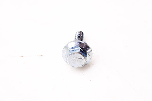 New OEM Kawasaki 92001-1441 Flanged Bolt 10X35 NOS