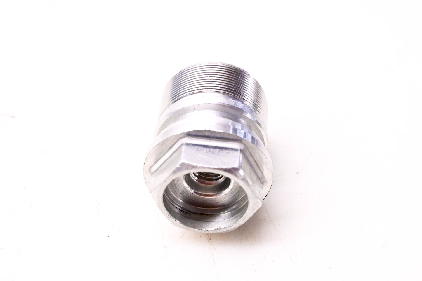 New OEM Kawasaki 44029-1011 Fork Top Cap Bolt NOS