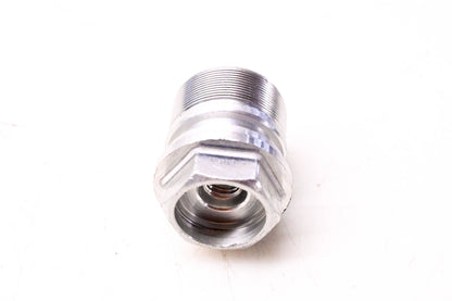 New OEM Kawasaki 44029-1011 Fork Top Cap Bolt NOS