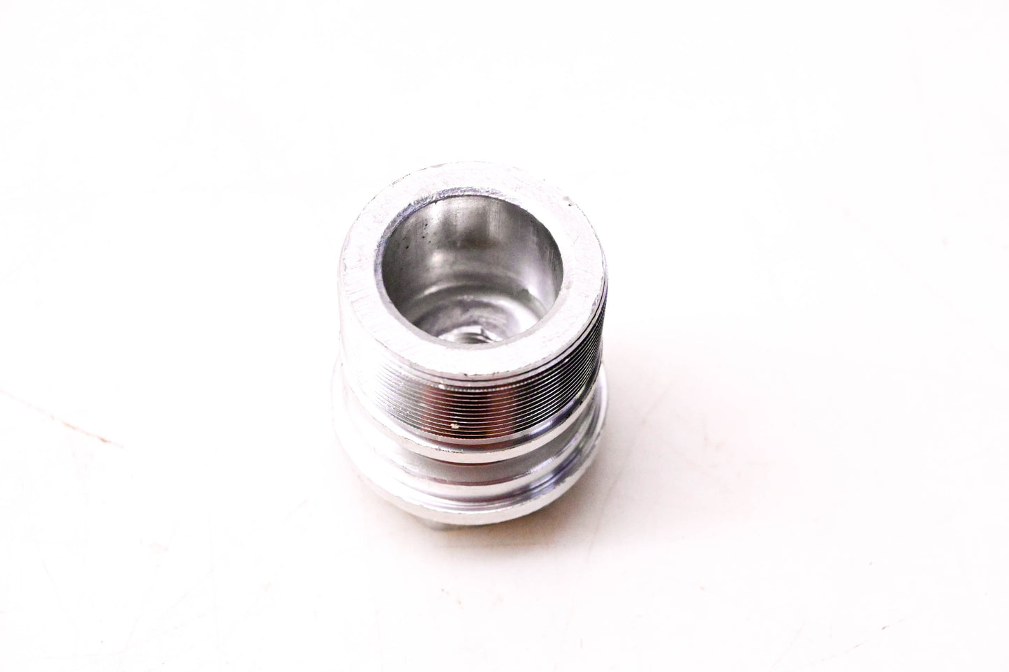 New OEM Kawasaki 44029-1011 Fork Top Cap Bolt NOS