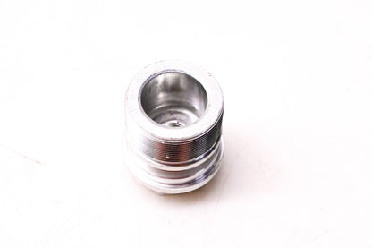 New OEM Kawasaki 44029-1011 Fork Top Cap Bolt NOS