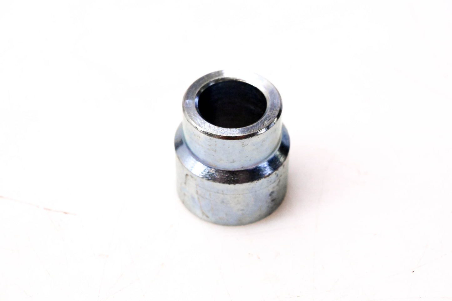 New OEM Kawasaki 41069-032 Front Axle Collar NOS