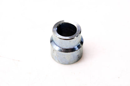 New OEM Kawasaki 41069-032 Front Axle Collar NOS