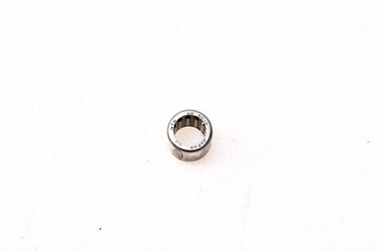 New OEM Kawasaki 92046-1230 Needle Bearing NOS