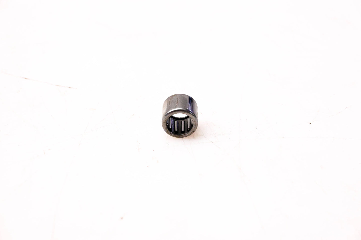 New OEM Kawasaki 92046-1230 Needle Bearing NOS