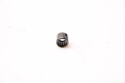 New OEM Kawasaki 92046-1230 Needle Bearing NOS