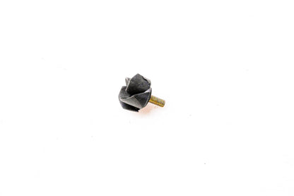 New OEM Kawasaki 59256-1051 Water Pump Impeller NOS