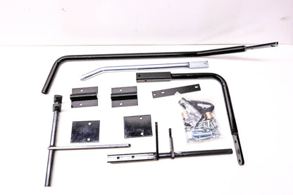 Moose Utility Division M93-30001 Moose Plow Lift Kit NOS