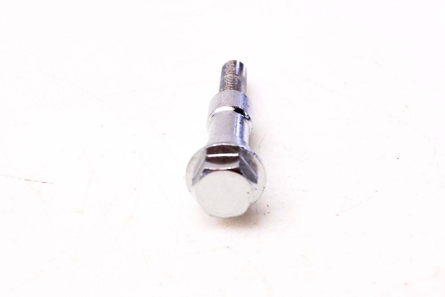 New OEM Kawasaki 92003-117 Change Pedal Bolt NOS