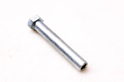 New OEM Kawasaki 92015-022 10MM Cylinder Head Nut NOS