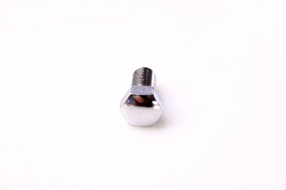 New OEM Kawasaki 92007-011 Headlight Bucket Bolt 10X25 NOS