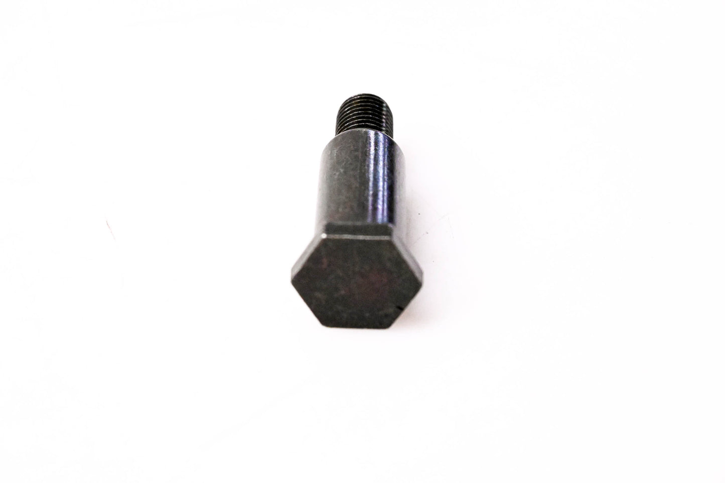 New OEM Kawasaki 92002-1954 Center Stand Bolt NOS