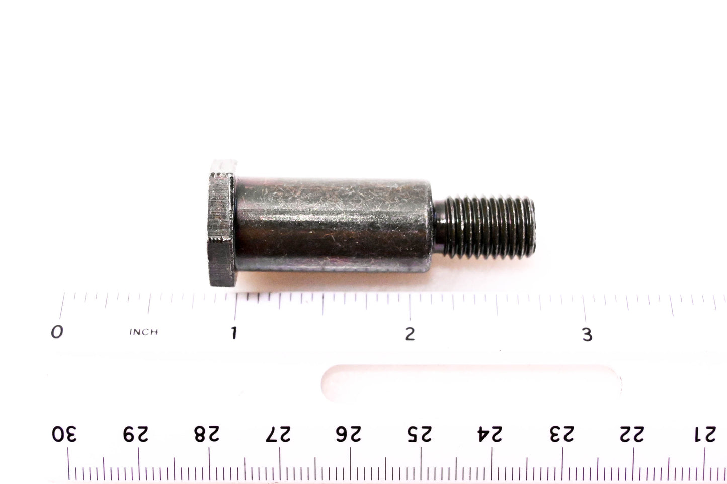 New OEM Kawasaki 92002-1954 Center Stand Bolt NOS