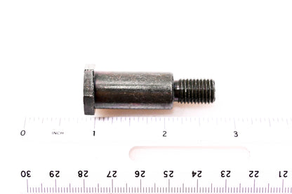 New OEM Kawasaki 92002-1954 Center Stand Bolt NOS