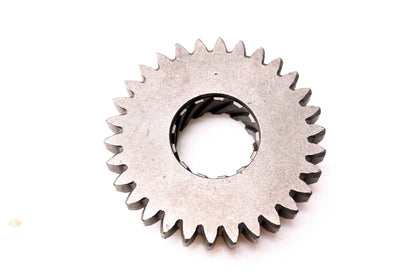 New OEM Kawasaki 13068-015 Kickstart Gear NOS