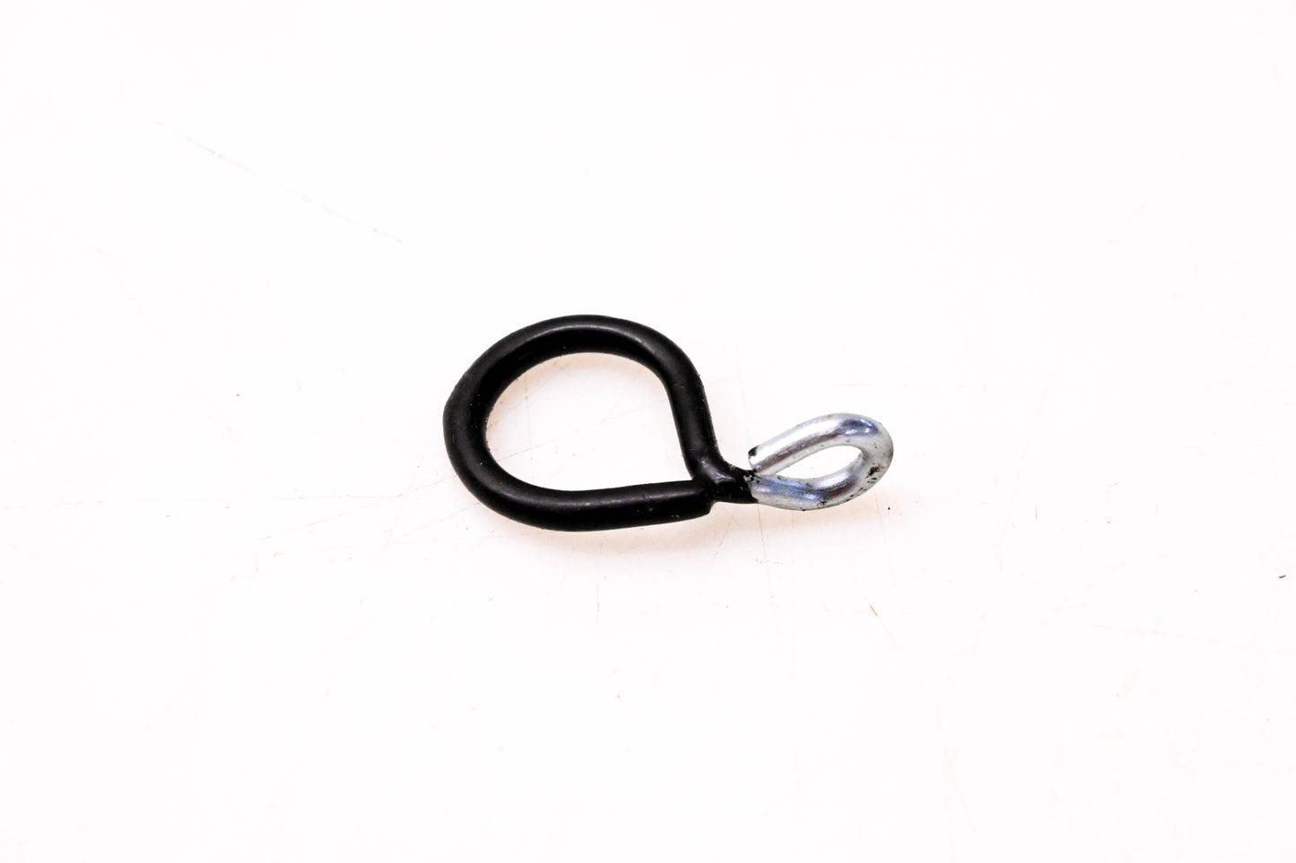 New OEM Kawasaki 92037-092 Cable Clamp NOS