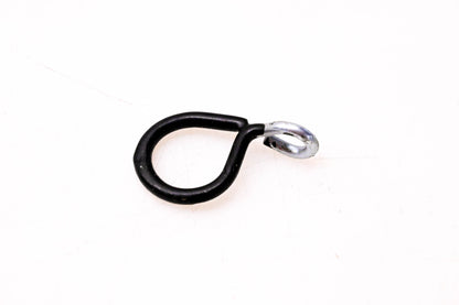 New OEM Kawasaki 92037-092 Cable Clamp NOS