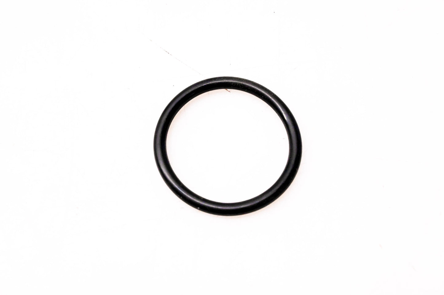 New OEM Kawasaki 92055-1181 Shock Absorber O-Ring NOS