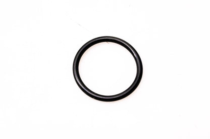 New OEM Kawasaki 92055-1181 Shock Absorber O-Ring NOS