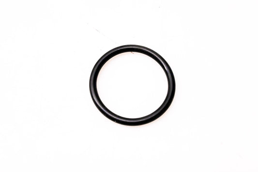 New OEM Kawasaki 92055-1181 Shock Absorber O-Ring NOS