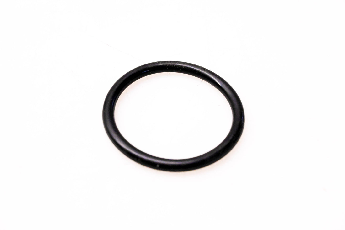 New OEM Kawasaki 92055-1181 Shock Absorber O-Ring NOS