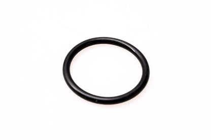New OEM Kawasaki 92055-1181 Shock Absorber O-Ring NOS