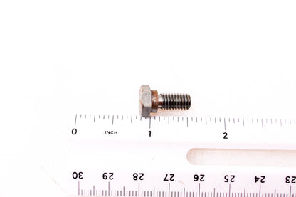New OEM Kawasaki 92001-012 Change Drum Lever Bolt NOS