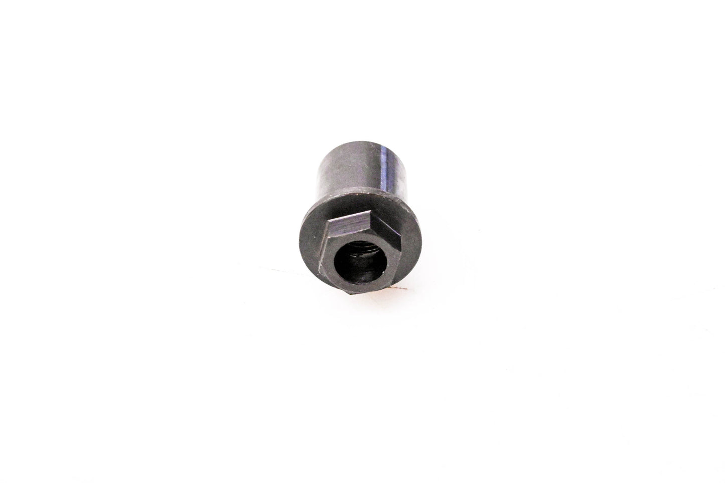 New OEM Kawasaki 92001-1035 Hex Head Bolt 12MM NOS