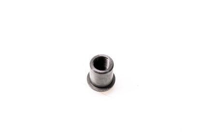 New OEM Kawasaki 92001-1035 Hex Head Bolt 12MM NOS