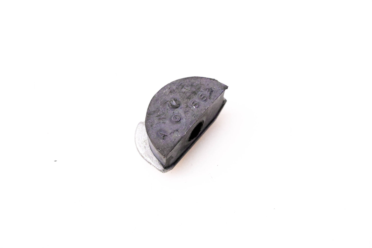 New OEM Kawasaki 92066-1106 Cylinder Head Plug NOS