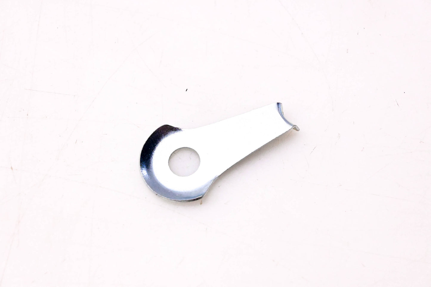 New OEM Kawasaki 92088-012 Lock Washer NOS