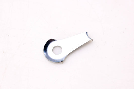 New OEM Kawasaki 92088-012 Lock Washer NOS