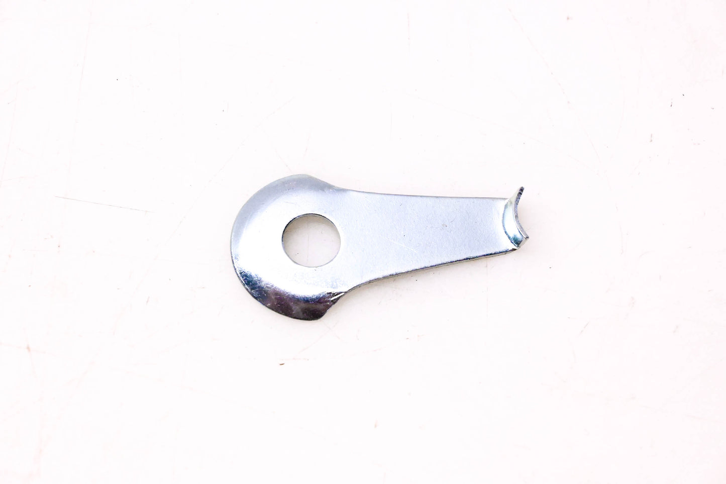 New OEM Kawasaki 92088-012 Lock Washer NOS