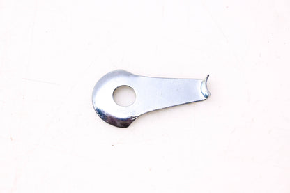 New OEM Kawasaki 92088-012 Lock Washer NOS