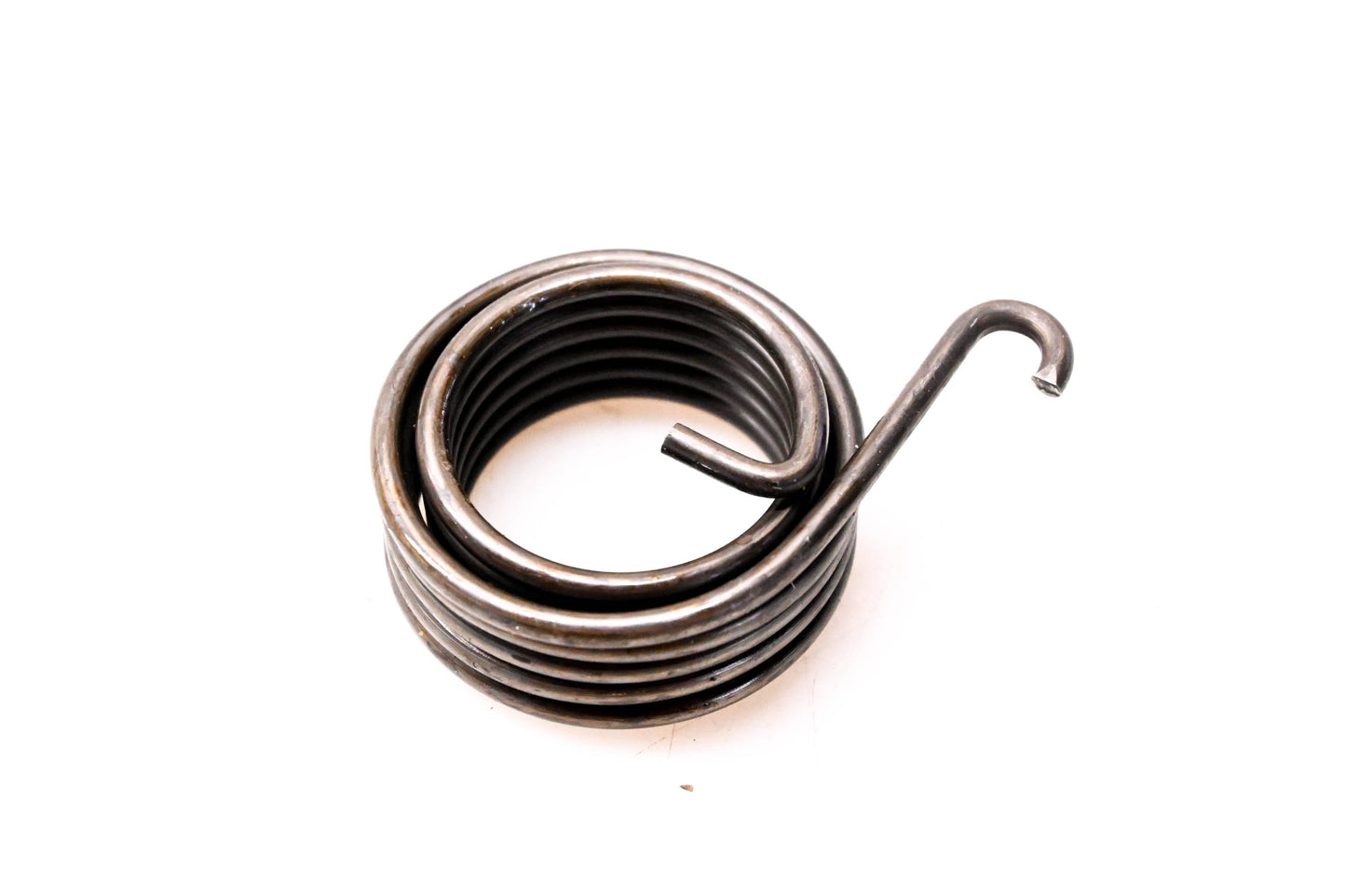New OEM Kawasaki 92081-1450 Kick Spring NOS