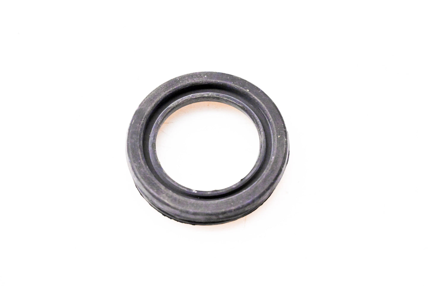 New OEM Kawasaki 49006-1093 Piston Boot NOS