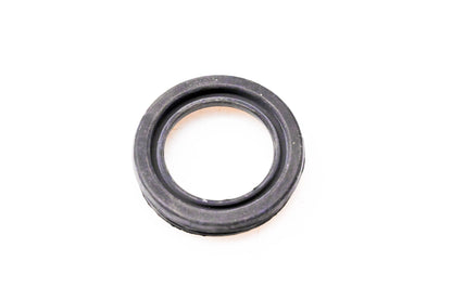 New OEM Kawasaki 49006-1093 Piston Boot NOS