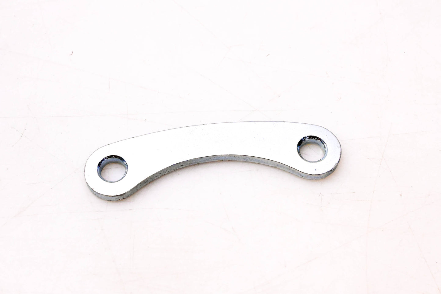 New OEM Kawasaki 92088-022 Rocker Arm Lock Washer NOS