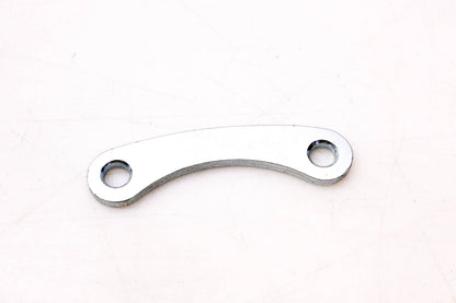 New OEM Kawasaki 92088-022 Rocker Arm Lock Washer NOS