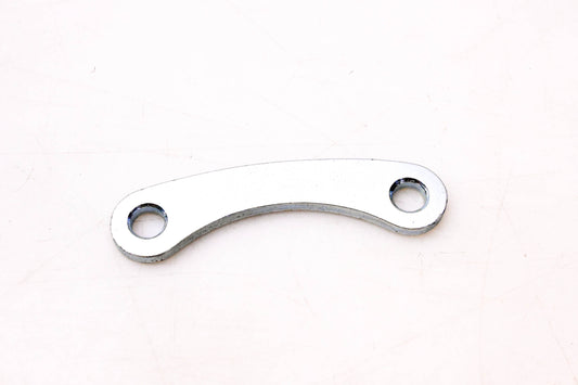 New OEM Kawasaki 92088-022 Rocker Arm Lock Washer NOS