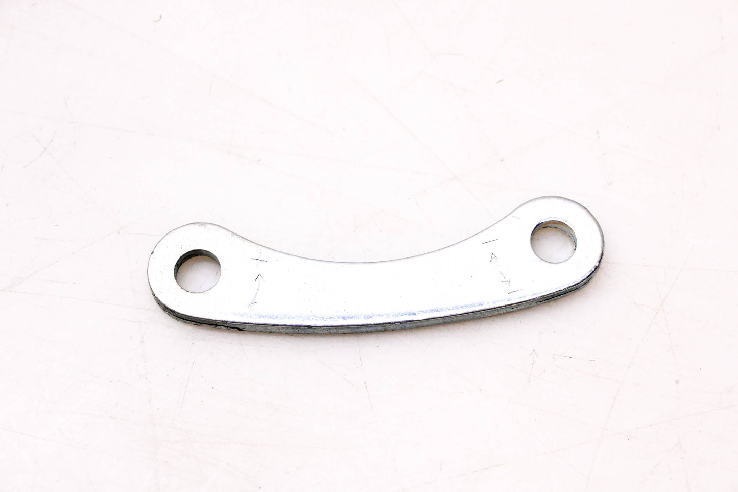 New OEM Kawasaki 92088-022 Rocker Arm Lock Washer NOS